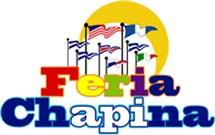 Compra Tu Casa, Inmueble, Propiedad o Terreno En Guatemala - Feria Chapina - FHA