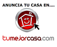 Anuncia tu casa gratis en TuMejorCasa.com