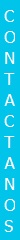 Para Contactarnos Ingresa Aquí - En CompraCasaEnGuate.com Queremos Servirte