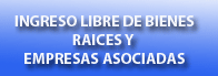 Empresas Asociadas - Casas, Terrenos, Propiedades, Apartamentos, Inmuebles en Guatemala - Venta o Alquiler de Casas En Guatemala