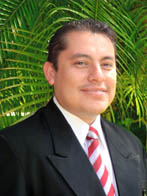 Compra o Alquila tu Casa En Guatemala - Casas, Terrenos, Propiedades, Inmuebles en Guatemala