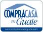 Compra Casa En Guate te la las mejores opciones en Guatemala para apartamentos, departamentos, terrenos, casas, propiedades, viviendas, fincas, chalets en venta o alquiler siempre. &iexcl;Somos tu mejor opcion!