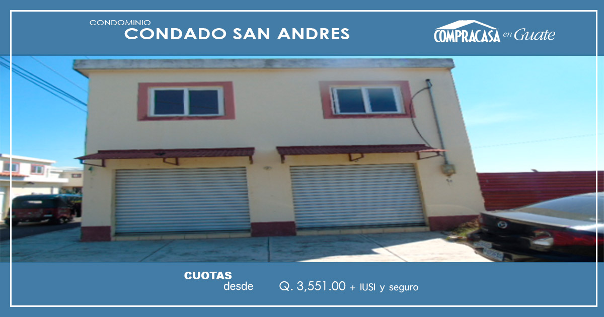 Casa en venta en MAZATENANGO
