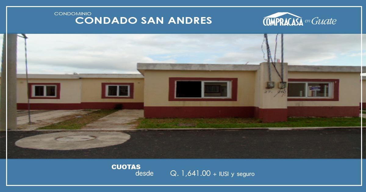 Casa en venta en MAZATENANGO