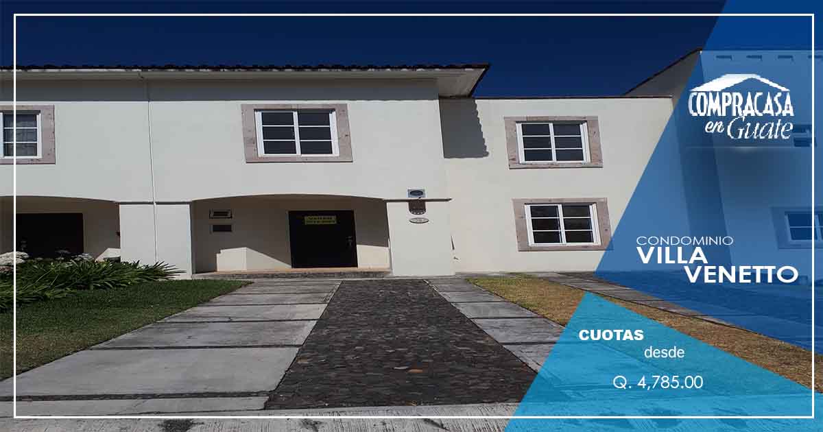 Casa en venta en Ruta a Carr. Al Salvador