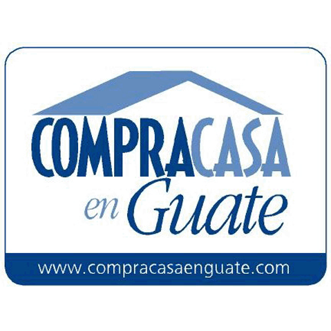 Casas en Venta Guatemala y Alquiler de Inmuebles. Casas Baratas y a Buen  Precio en Guatemala