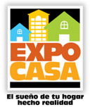 Compra Tu Casa, Propiedad, Inmueble o Terreno en Guatemala - Expo Casa - FHA