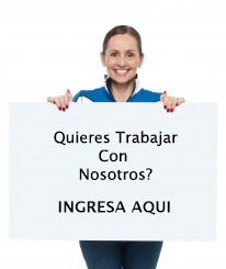 Oportunidades de Trabajo y Venta de Casas en CompraCasaEnGuate.com