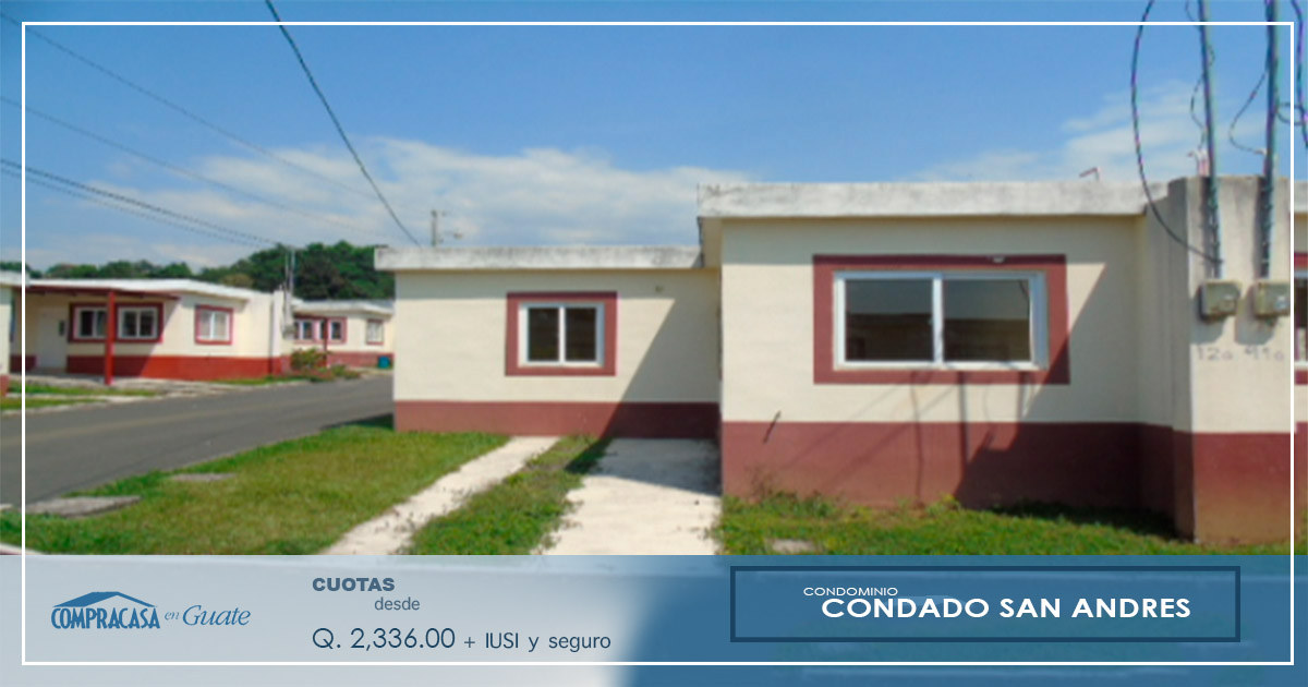 Casa en venta en MAZATENANGO