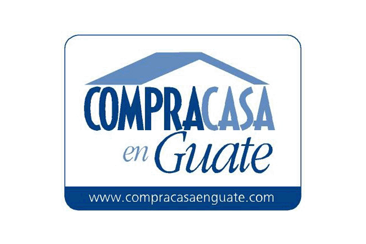 Venta de Casa o Casas, Terrenos, Propiedades, Apartamentos, Inmuebles en Guatemala, zona 11, zona 7, zona 2, zona 18, zona 16, Mixco, Carretera Al Salvador, Fraijanes, Santa Catarina Pinula, Antigua Guatemala, Villa Nueva, Villa Canales, San Miguel Petapa - Venta o Alquiler de Casas En Guatemala