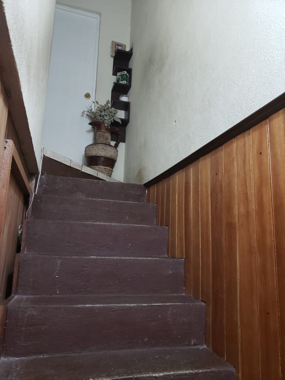 Venta de Casa o Casas, Terrenos, Propiedades, Apartamentos, Inmuebles en Guatemala, zona 11, zona 7, zona 2, zona 18, zona 16, Mixco, Carretera Al Salvador, Fraijanes, Santa Catarina Pinula, Antigua Guatemala, Villa Nueva, Villa Canales, San Miguel Petapa - Venta o Alquiler de Casas En Guatemala