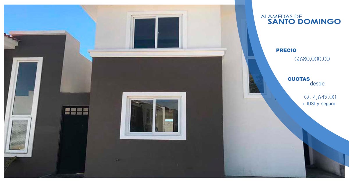 Venta de Casa o Casas, Terrenos, Propiedades, Apartamentos, Inmuebles en Guatemala, zona 11, zona 7, zona 2, zona 18, zona 16, Mixco, Carretera Al Salvador, Fraijanes, Santa Catarina Pinula, Antigua Guatemala, Villa Nueva, Villa Canales, San Miguel Petapa - Venta o Alquiler de Casas En Guatemala