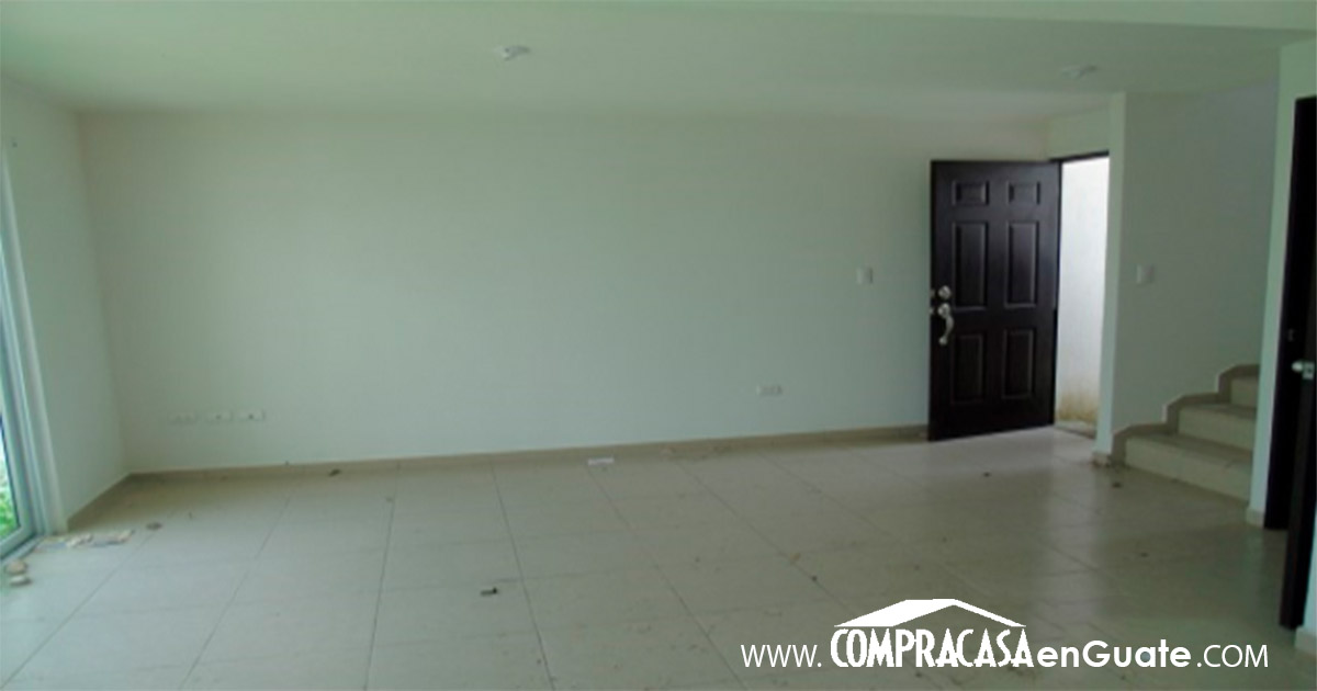 Venta de Casa o Casas, Terrenos, Propiedades, Apartamentos, Inmuebles en Guatemala, zona 11, zona 7, zona 2, zona 18, zona 16, Mixco, Carretera Al Salvador, Fraijanes, Santa Catarina Pinula, Antigua Guatemala, Villa Nueva, Villa Canales, San Miguel Petapa - Venta o Alquiler de Casas En Guatemala
