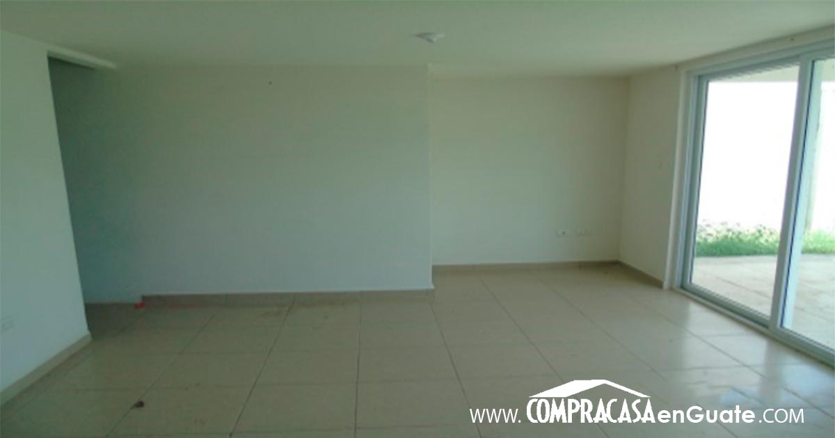 Venta de Casa o Casas, Terrenos, Propiedades, Apartamentos, Inmuebles en Guatemala, zona 11, zona 7, zona 2, zona 18, zona 16, Mixco, Carretera Al Salvador, Fraijanes, Santa Catarina Pinula, Antigua Guatemala, Villa Nueva, Villa Canales, San Miguel Petapa - Venta o Alquiler de Casas En Guatemala