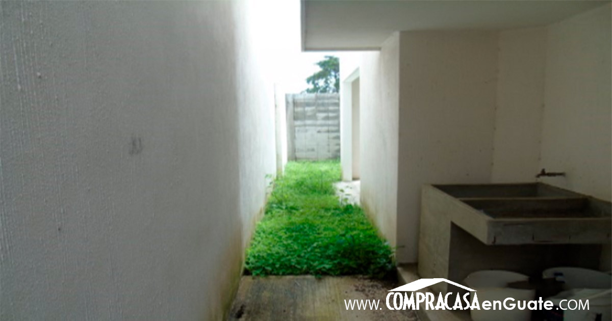Venta de Casa o Casas, Terrenos, Propiedades, Apartamentos, Inmuebles en Guatemala, zona 11, zona 7, zona 2, zona 18, zona 16, Mixco, Carretera Al Salvador, Fraijanes, Santa Catarina Pinula, Antigua Guatemala, Villa Nueva, Villa Canales, San Miguel Petapa - Venta o Alquiler de Casas En Guatemala