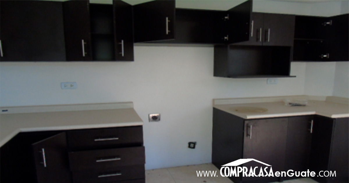 Venta de Casa o Casas, Terrenos, Propiedades, Apartamentos, Inmuebles en Guatemala, zona 11, zona 7, zona 2, zona 18, zona 16, Mixco, Carretera Al Salvador, Fraijanes, Santa Catarina Pinula, Antigua Guatemala, Villa Nueva, Villa Canales, San Miguel Petapa - Venta o Alquiler de Casas En Guatemala
