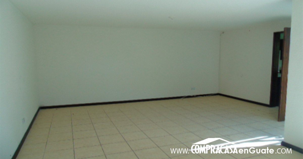 Venta de Casa o Casas, Terrenos, Propiedades, Apartamentos, Inmuebles en Guatemala, zona 11, zona 7, zona 2, zona 18, zona 16, Mixco, Carretera Al Salvador, Fraijanes, Santa Catarina Pinula, Antigua Guatemala, Villa Nueva, Villa Canales, San Miguel Petapa - Venta o Alquiler de Casas En Guatemala