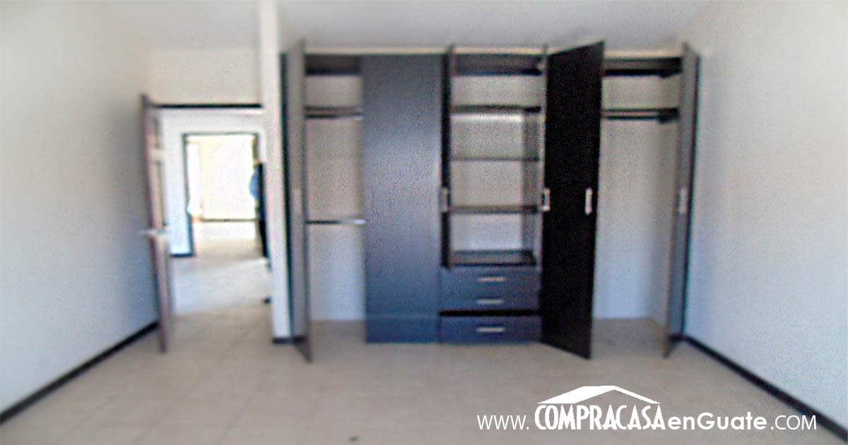 Venta de Casa o Casas, Terrenos, Propiedades, Apartamentos, Inmuebles en Guatemala, zona 11, zona 7, zona 2, zona 18, zona 16, Mixco, Carretera Al Salvador, Fraijanes, Santa Catarina Pinula, Antigua Guatemala, Villa Nueva, Villa Canales, San Miguel Petapa - Venta o Alquiler de Casas En Guatemala