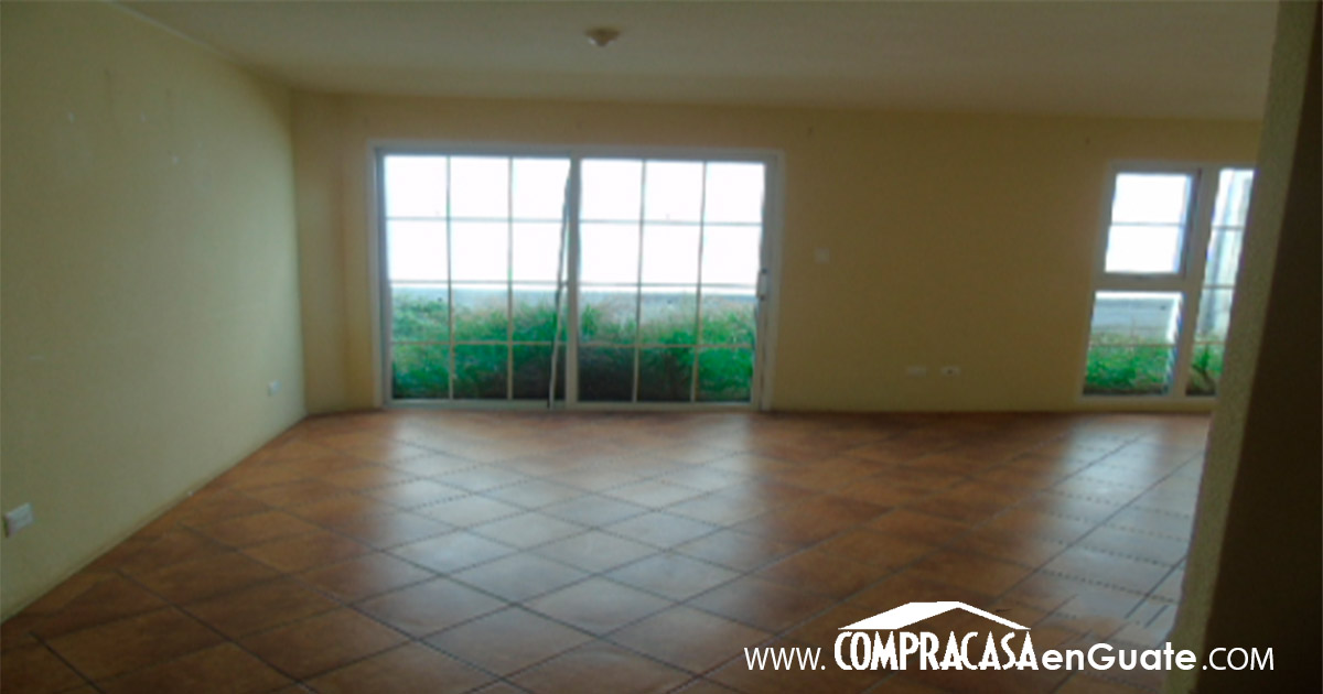 Venta de Casa o Casas, Terrenos, Propiedades, Apartamentos, Inmuebles en Guatemala, zona 11, zona 7, zona 2, zona 18, zona 16, Mixco, Carretera Al Salvador, Fraijanes, Santa Catarina Pinula, Antigua Guatemala, Villa Nueva, Villa Canales, San Miguel Petapa - Venta o Alquiler de Casas En Guatemala