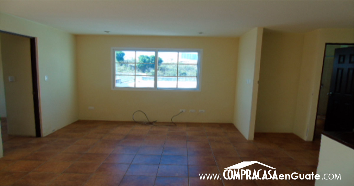 Venta de Casa o Casas, Terrenos, Propiedades, Apartamentos, Inmuebles en Guatemala, zona 11, zona 7, zona 2, zona 18, zona 16, Mixco, Carretera Al Salvador, Fraijanes, Santa Catarina Pinula, Antigua Guatemala, Villa Nueva, Villa Canales, San Miguel Petapa - Venta o Alquiler de Casas En Guatemala