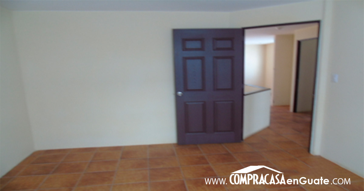 Venta de Casa o Casas, Terrenos, Propiedades, Apartamentos, Inmuebles en Guatemala, zona 11, zona 7, zona 2, zona 18, zona 16, Mixco, Carretera Al Salvador, Fraijanes, Santa Catarina Pinula, Antigua Guatemala, Villa Nueva, Villa Canales, San Miguel Petapa - Venta o Alquiler de Casas En Guatemala