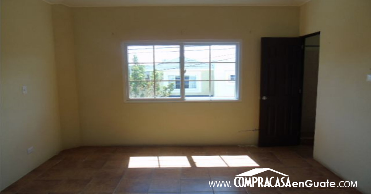Venta de Casa o Casas, Terrenos, Propiedades, Apartamentos, Inmuebles en Guatemala, zona 11, zona 7, zona 2, zona 18, zona 16, Mixco, Carretera Al Salvador, Fraijanes, Santa Catarina Pinula, Antigua Guatemala, Villa Nueva, Villa Canales, San Miguel Petapa - Venta o Alquiler de Casas En Guatemala