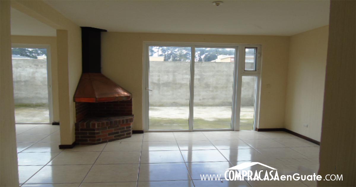 Venta de Casa o Casas, Terrenos, Propiedades, Apartamentos, Inmuebles en Guatemala, zona 11, zona 7, zona 2, zona 18, zona 16, Mixco, Carretera Al Salvador, Fraijanes, Santa Catarina Pinula, Antigua Guatemala, Villa Nueva, Villa Canales, San Miguel Petapa - Venta o Alquiler de Casas En Guatemala