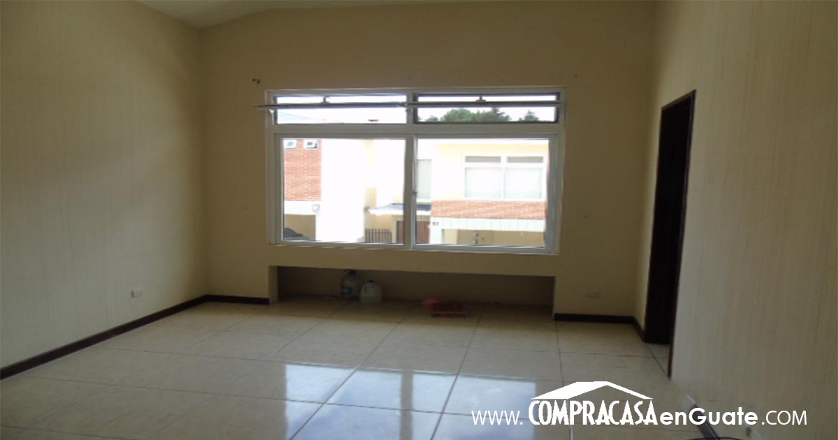 Venta de Casa o Casas, Terrenos, Propiedades, Apartamentos, Inmuebles en Guatemala, zona 11, zona 7, zona 2, zona 18, zona 16, Mixco, Carretera Al Salvador, Fraijanes, Santa Catarina Pinula, Antigua Guatemala, Villa Nueva, Villa Canales, San Miguel Petapa - Venta o Alquiler de Casas En Guatemala