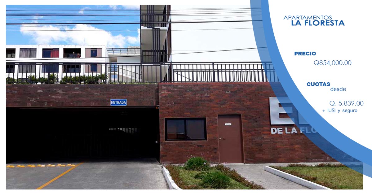Venta de Casa o Casas, Terrenos, Propiedades, Apartamentos, Inmuebles en Guatemala, zona 11, zona 7, zona 2, zona 18, zona 16, Mixco, Carretera Al Salvador, Fraijanes, Santa Catarina Pinula, Antigua Guatemala, Villa Nueva, Villa Canales, San Miguel Petapa - Venta o Alquiler de Casas En Guatemala