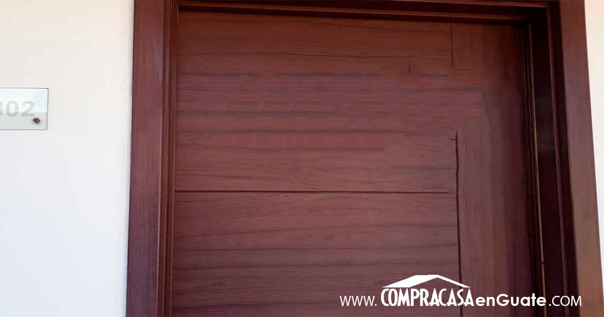 Venta de Casa o Casas, Terrenos, Propiedades, Apartamentos, Inmuebles en Guatemala, zona 11, zona 7, zona 2, zona 18, zona 16, Mixco, Carretera Al Salvador, Fraijanes, Santa Catarina Pinula, Antigua Guatemala, Villa Nueva, Villa Canales, San Miguel Petapa - Venta o Alquiler de Casas En Guatemala
