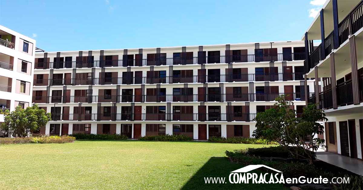 Venta de Casa o Casas, Terrenos, Propiedades, Apartamentos, Inmuebles en Guatemala, zona 11, zona 7, zona 2, zona 18, zona 16, Mixco, Carretera Al Salvador, Fraijanes, Santa Catarina Pinula, Antigua Guatemala, Villa Nueva, Villa Canales, San Miguel Petapa - Venta o Alquiler de Casas En Guatemala