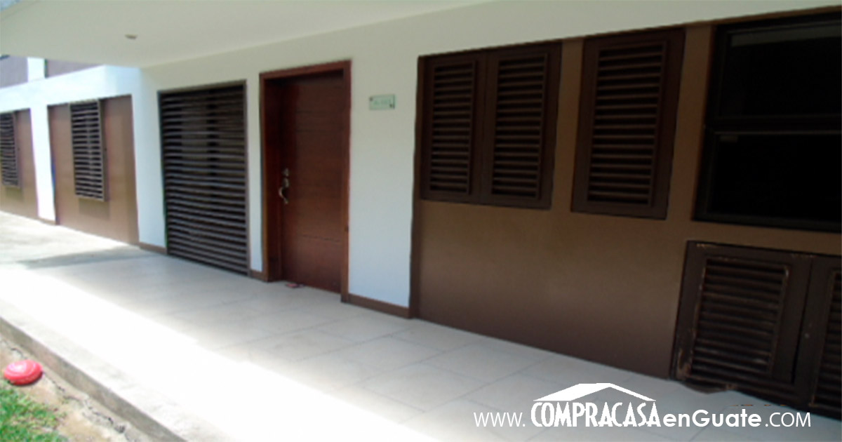 Venta de Casa o Casas, Terrenos, Propiedades, Apartamentos, Inmuebles en Guatemala, zona 11, zona 7, zona 2, zona 18, zona 16, Mixco, Carretera Al Salvador, Fraijanes, Santa Catarina Pinula, Antigua Guatemala, Villa Nueva, Villa Canales, San Miguel Petapa - Venta o Alquiler de Casas En Guatemala