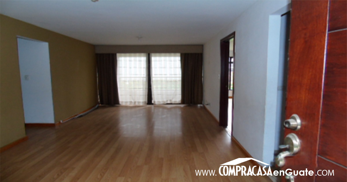 Venta de Casa o Casas, Terrenos, Propiedades, Apartamentos, Inmuebles en Guatemala, zona 11, zona 7, zona 2, zona 18, zona 16, Mixco, Carretera Al Salvador, Fraijanes, Santa Catarina Pinula, Antigua Guatemala, Villa Nueva, Villa Canales, San Miguel Petapa - Venta o Alquiler de Casas En Guatemala