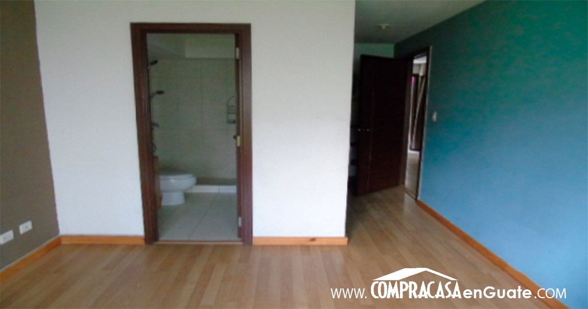 Venta de Casa o Casas, Terrenos, Propiedades, Apartamentos, Inmuebles en Guatemala, zona 11, zona 7, zona 2, zona 18, zona 16, Mixco, Carretera Al Salvador, Fraijanes, Santa Catarina Pinula, Antigua Guatemala, Villa Nueva, Villa Canales, San Miguel Petapa - Venta o Alquiler de Casas En Guatemala