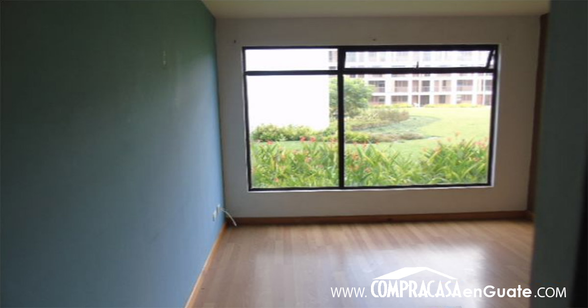 Venta de Casa o Casas, Terrenos, Propiedades, Apartamentos, Inmuebles en Guatemala, zona 11, zona 7, zona 2, zona 18, zona 16, Mixco, Carretera Al Salvador, Fraijanes, Santa Catarina Pinula, Antigua Guatemala, Villa Nueva, Villa Canales, San Miguel Petapa - Venta o Alquiler de Casas En Guatemala