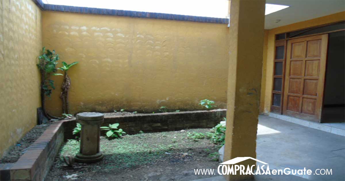 Venta de Casa o Casas, Terrenos, Propiedades, Apartamentos, Inmuebles en Guatemala, zona 11, zona 7, zona 2, zona 18, zona 16, Mixco, Carretera Al Salvador, Fraijanes, Santa Catarina Pinula, Antigua Guatemala, Villa Nueva, Villa Canales, San Miguel Petapa - Venta o Alquiler de Casas En Guatemala