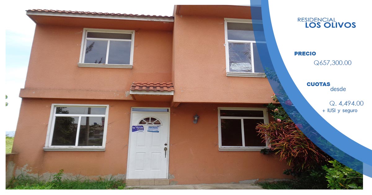 Venta de Casa o Casas, Terrenos, Propiedades, Apartamentos, Inmuebles en Guatemala, zona 11, zona 7, zona 2, zona 18, zona 16, Mixco, Carretera Al Salvador, Fraijanes, Santa Catarina Pinula, Antigua Guatemala, Villa Nueva, Villa Canales, San Miguel Petapa - Venta o Alquiler de Casas En Guatemala