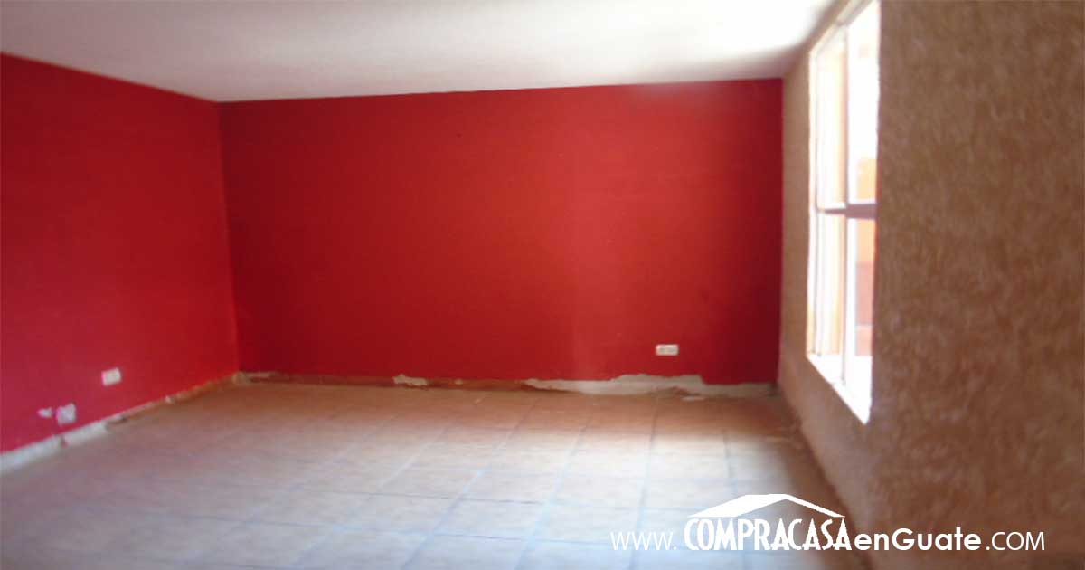 Venta de Casa o Casas, Terrenos, Propiedades, Apartamentos, Inmuebles en Guatemala, zona 11, zona 7, zona 2, zona 18, zona 16, Mixco, Carretera Al Salvador, Fraijanes, Santa Catarina Pinula, Antigua Guatemala, Villa Nueva, Villa Canales, San Miguel Petapa - Venta o Alquiler de Casas En Guatemala