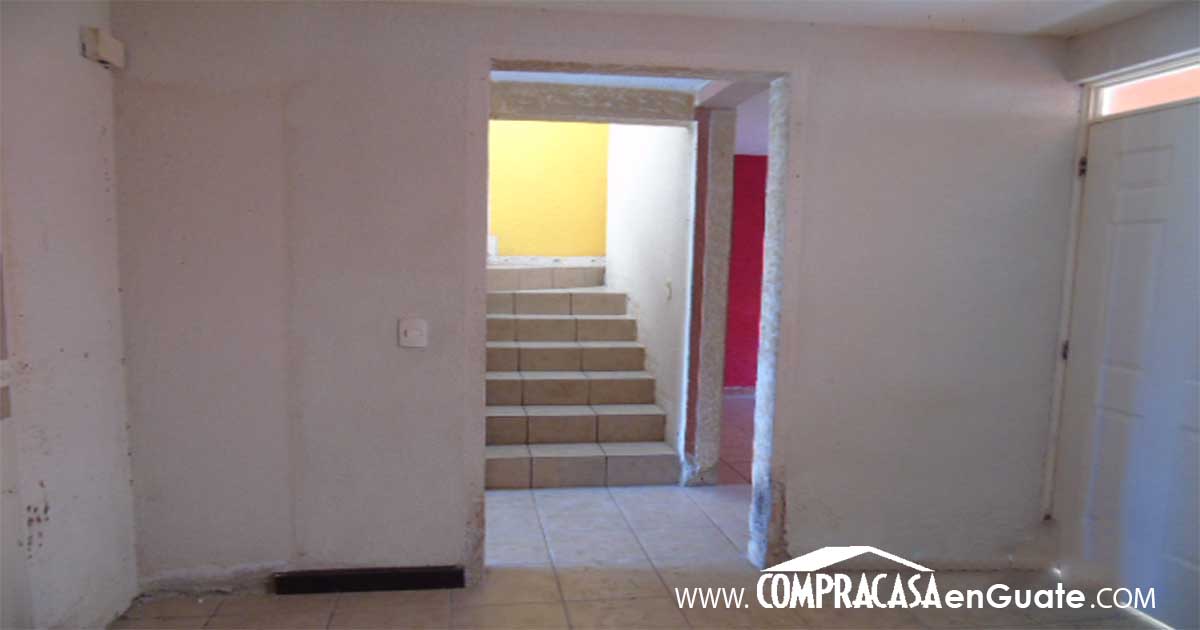 Venta de Casa o Casas, Terrenos, Propiedades, Apartamentos, Inmuebles en Guatemala, zona 11, zona 7, zona 2, zona 18, zona 16, Mixco, Carretera Al Salvador, Fraijanes, Santa Catarina Pinula, Antigua Guatemala, Villa Nueva, Villa Canales, San Miguel Petapa - Venta o Alquiler de Casas En Guatemala