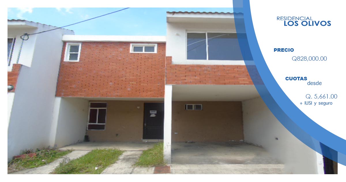 Venta de Casa o Casas, Terrenos, Propiedades, Apartamentos, Inmuebles en Guatemala, zona 11, zona 7, zona 2, zona 18, zona 16, Mixco, Carretera Al Salvador, Fraijanes, Santa Catarina Pinula, Antigua Guatemala, Villa Nueva, Villa Canales, San Miguel Petapa - Venta o Alquiler de Casas En Guatemala