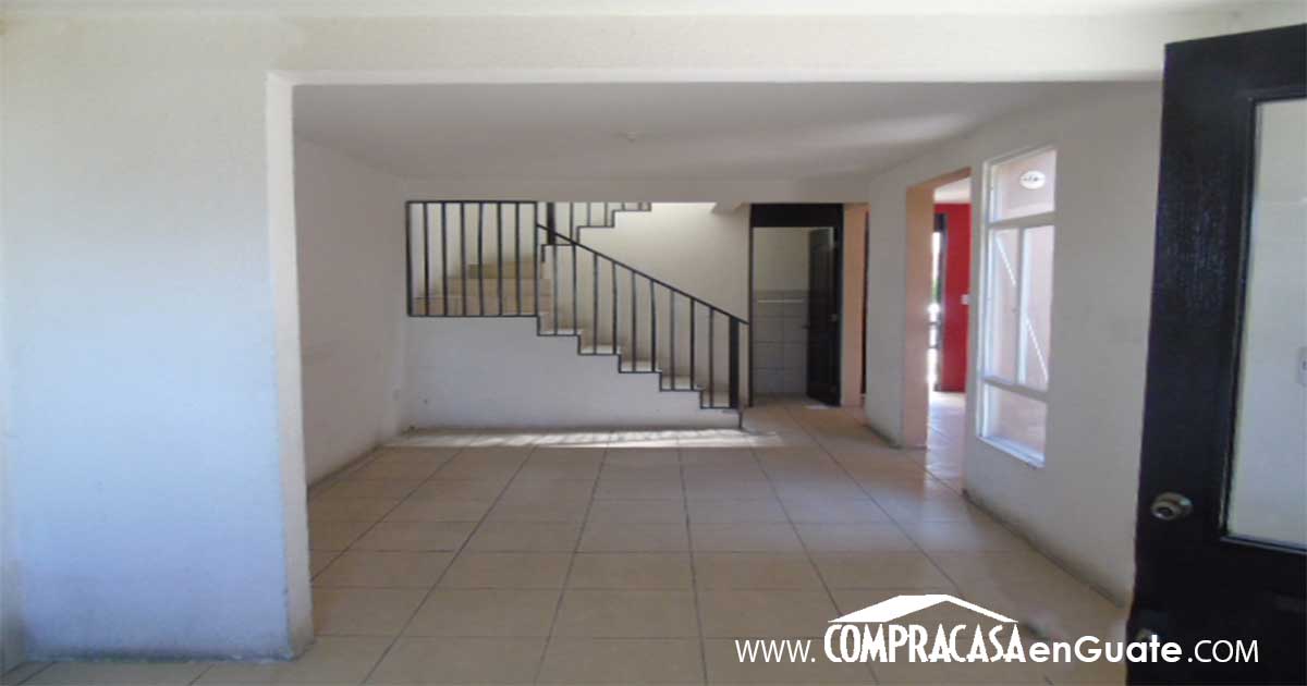 Venta de Casa o Casas, Terrenos, Propiedades, Apartamentos, Inmuebles en Guatemala, zona 11, zona 7, zona 2, zona 18, zona 16, Mixco, Carretera Al Salvador, Fraijanes, Santa Catarina Pinula, Antigua Guatemala, Villa Nueva, Villa Canales, San Miguel Petapa - Venta o Alquiler de Casas En Guatemala