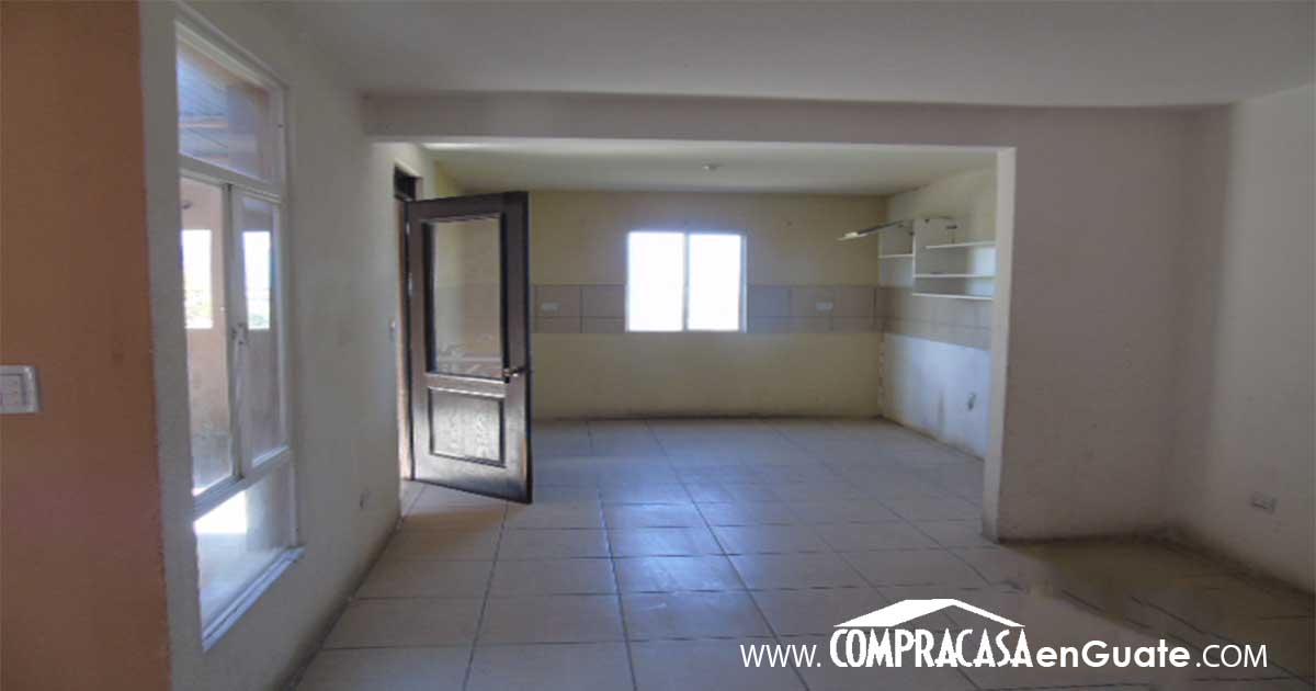 Venta de Casa o Casas, Terrenos, Propiedades, Apartamentos, Inmuebles en Guatemala, zona 11, zona 7, zona 2, zona 18, zona 16, Mixco, Carretera Al Salvador, Fraijanes, Santa Catarina Pinula, Antigua Guatemala, Villa Nueva, Villa Canales, San Miguel Petapa - Venta o Alquiler de Casas En Guatemala