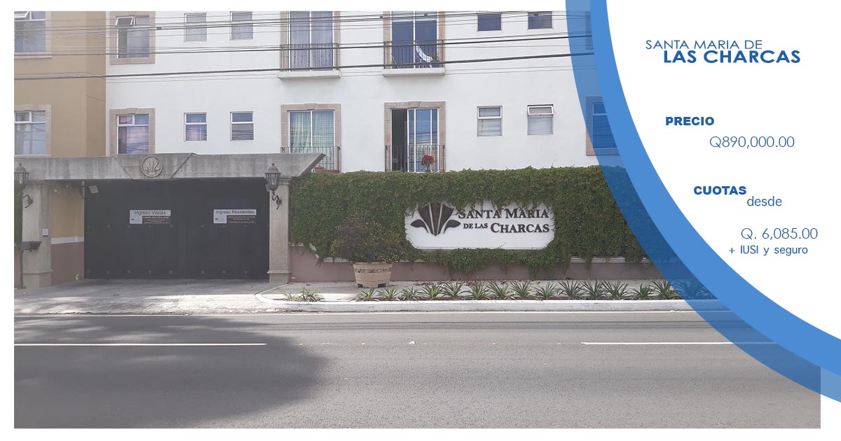 Venta de Casa o Casas, Terrenos, Propiedades, Apartamentos, Inmuebles en Guatemala, zona 11, zona 7, zona 2, zona 18, zona 16, Mixco, Carretera Al Salvador, Fraijanes, Santa Catarina Pinula, Antigua Guatemala, Villa Nueva, Villa Canales, San Miguel Petapa - Venta o Alquiler de Casas En Guatemala