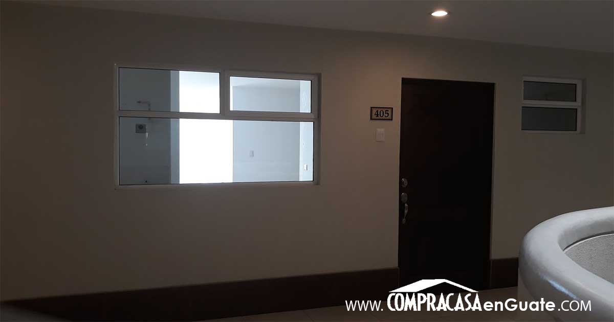 Venta de Casa o Casas, Terrenos, Propiedades, Apartamentos, Inmuebles en Guatemala, zona 11, zona 7, zona 2, zona 18, zona 16, Mixco, Carretera Al Salvador, Fraijanes, Santa Catarina Pinula, Antigua Guatemala, Villa Nueva, Villa Canales, San Miguel Petapa - Venta o Alquiler de Casas En Guatemala
