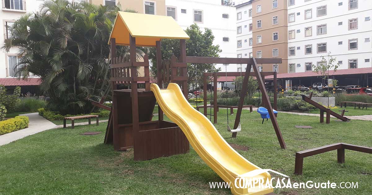 Venta de Casa o Casas, Terrenos, Propiedades, Apartamentos, Inmuebles en Guatemala, zona 11, zona 7, zona 2, zona 18, zona 16, Mixco, Carretera Al Salvador, Fraijanes, Santa Catarina Pinula, Antigua Guatemala, Villa Nueva, Villa Canales, San Miguel Petapa - Venta o Alquiler de Casas En Guatemala