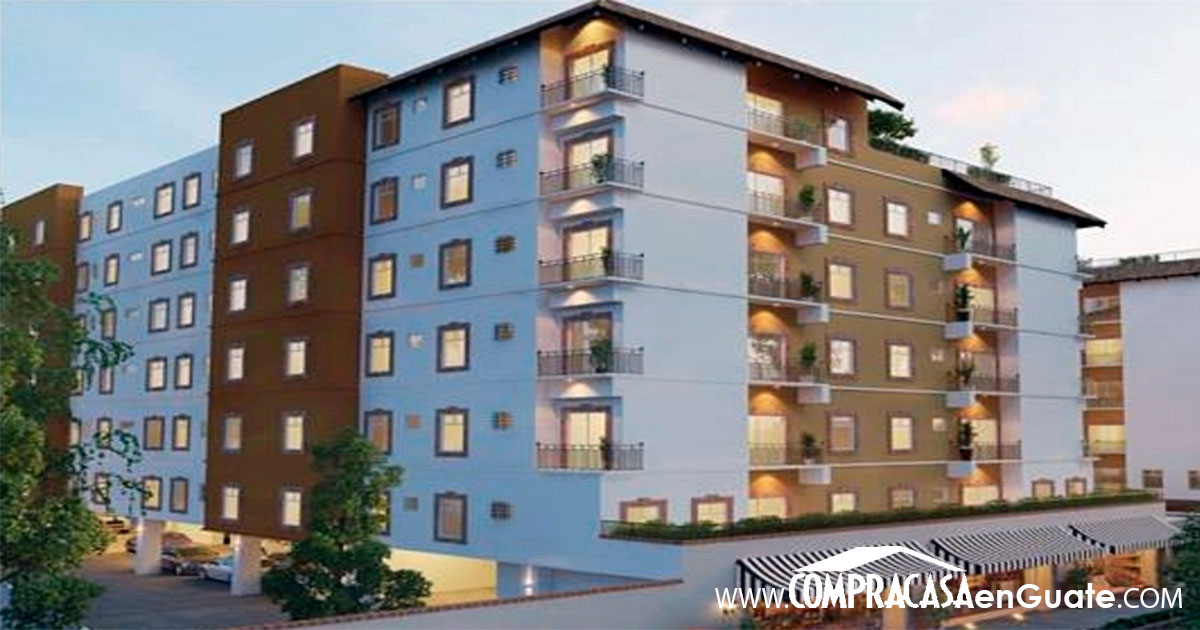Venta de Casa o Casas, Terrenos, Propiedades, Apartamentos, Inmuebles en Guatemala, zona 11, zona 7, zona 2, zona 18, zona 16, Mixco, Carretera Al Salvador, Fraijanes, Santa Catarina Pinula, Antigua Guatemala, Villa Nueva, Villa Canales, San Miguel Petapa - Venta o Alquiler de Casas En Guatemala