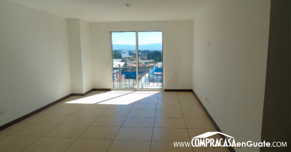 Venta de Casa o Casas, Terrenos, Propiedades, Apartamentos, Inmuebles en Guatemala, zona 11, zona 7, zona 2, zona 18, zona 16, Mixco, Carretera Al Salvador, Fraijanes, Santa Catarina Pinula, Antigua Guatemala, Villa Nueva, Villa Canales, San Miguel Petapa - Venta o Alquiler de Casas En Guatemala