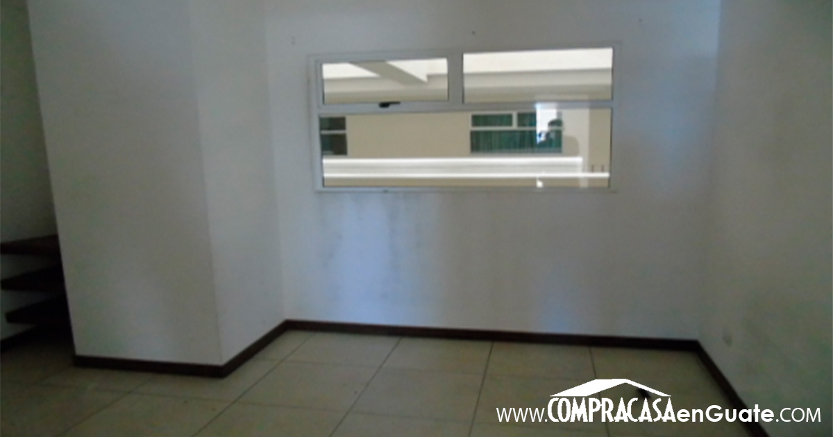 Venta de Casa o Casas, Terrenos, Propiedades, Apartamentos, Inmuebles en Guatemala, zona 11, zona 7, zona 2, zona 18, zona 16, Mixco, Carretera Al Salvador, Fraijanes, Santa Catarina Pinula, Antigua Guatemala, Villa Nueva, Villa Canales, San Miguel Petapa - Venta o Alquiler de Casas En Guatemala