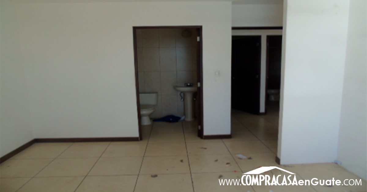 Venta de Casa o Casas, Terrenos, Propiedades, Apartamentos, Inmuebles en Guatemala, zona 11, zona 7, zona 2, zona 18, zona 16, Mixco, Carretera Al Salvador, Fraijanes, Santa Catarina Pinula, Antigua Guatemala, Villa Nueva, Villa Canales, San Miguel Petapa - Venta o Alquiler de Casas En Guatemala