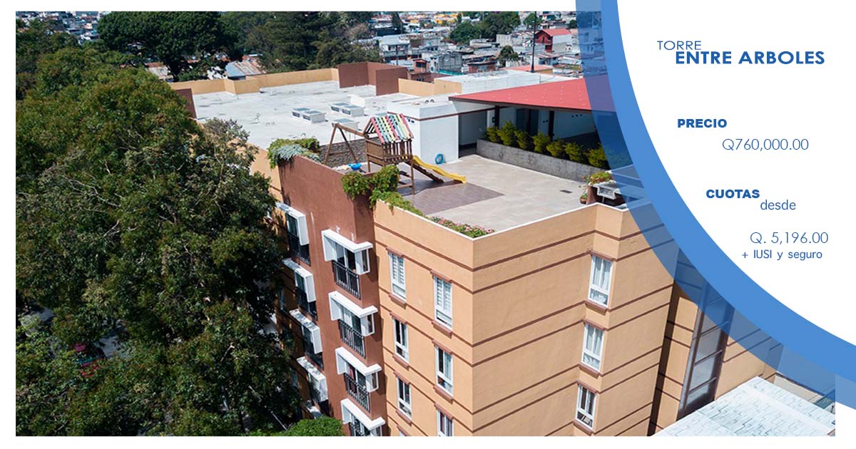 Venta de Casa o Casas, Terrenos, Propiedades, Apartamentos, Inmuebles en Guatemala, zona 11, zona 7, zona 2, zona 18, zona 16, Mixco, Carretera Al Salvador, Fraijanes, Santa Catarina Pinula, Antigua Guatemala, Villa Nueva, Villa Canales, San Miguel Petapa - Venta o Alquiler de Casas En Guatemala